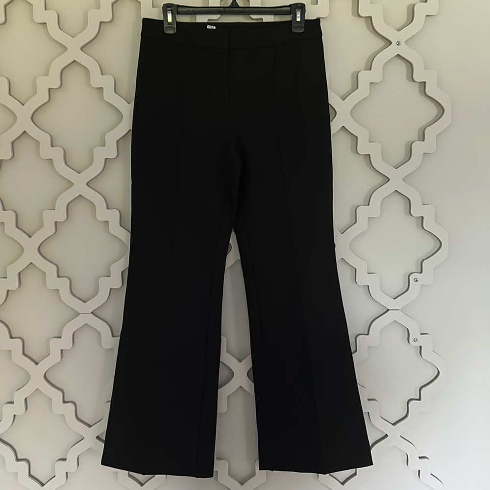 NWT Tahari dress pants